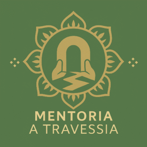 A Travessia – Mentoria com David Marques